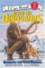 After the Dinosaurs : Mammoths and Fossil Mammals cover