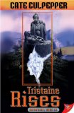 Tristaine Rises [Click for larger image]