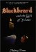 Blackbeard and the Gift of Silence cover