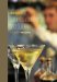 Ben Reed's Bartender's Guide cover