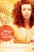Maggie Come Lately cover
