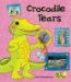 Crocodile Tears cover