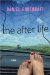The After Life cover