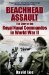 Beachhead Assault : The Story of the Royal Navy Commandos of World War II cover
