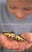 Calm and Compassionate Children : A Handbook cover