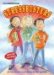 Stressbusters cover