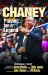 Chaney : Playing for a Legend cover