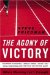 The Agony of Victory : When Winning Isn't Enough cover