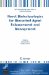 Novel Biotechnologies for Biocontrol Agent Enhancement and Management cover