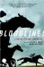 Bloodlines : A Horse Racing Anthology cover