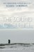 The Sound of Silence : The Selected Teachings of Ajahn Sumedho cover