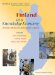Finland As a Knowledge Economy : Elements of Success and Lessons Learned cover