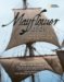 Mayflower 1620 : A New Look at a Pilgrim Voyage cover