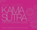Kama Sutra for 21st-Century : Sensual, Erotic Pleasures to Arouse and Inspire cover