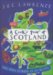 A Cook's Tour of Scotland : From Barra to Brora in 120 Recipes cover