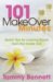 101 Makeover Minutes cover