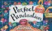 The Perfect Pop up Punctuation Book cover