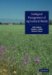 Ecological Management of Agricultural Weeds cover