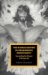 The Globalisation of Charismatic Christianity : Spreading the Gospel of Prosperity cover