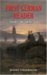 First German Reader : A Beginner's Dual-Language Book cover