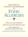 The Official Patient's Sourcebook on Food Allergies : A Revised and Updated Directory for the Internet Age cover