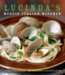 Lucinda's Rustic Italian Kitchen cover
