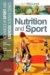 Nutrition and Sport cover