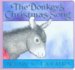 The Donkey's Christmas Song cover