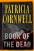 Book of the Dead cover
