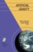 Artificial Gravity cover