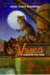  Vasco, Leader of the Tribe