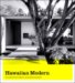 Hawaiian Modern : The Architecture of Vladimir Ossipoff cover