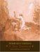Domenico Tiepolo : A New Testament cover