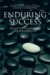Enduring Success : What Top Companies Do Differently cover
