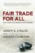 Fair Trade for All : How Trade Can Promote Development cover