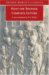 Complete Letters : Pliny the Younger cover