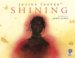 Shining cover