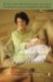Firstlight : The Early Inspirational Writings of Sue Monk Kidd cover