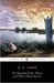 The Haunted Dolls' House and Other Ghost Stories cover