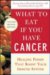 What to Eat If You Have Cancer: Healing Foods That Boost Your Immune System