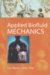 Applied Biofluid Mechanics cover