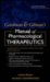  Goodman & Gilman's Manual of Pharmacology and Therapeutics