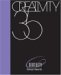 Creativity 35 cover