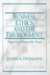 Business, Ethics, and The Environment : Imagining a Sustainable Future cover