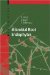 Microbial Root Endophytes cover
