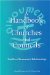 Handbook of Churches And Councils : Profiles of Ecumenical Relationships cover