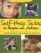 Self-Help Skills for People With Autism : A Systematic Teaching Approach cover