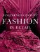 Nineteenth-century Fashion in Detail cover