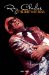 Ray Charles : The Birth of Soul cover