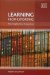 Learning from Exporting : New Insights, New Perspectives cover